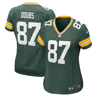 womens-nike-romeo-doubs-green-green-bay-packers-player-game